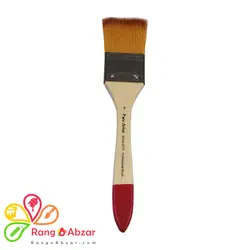 قلم مو زمینه (موی نرم) پارس آرتیست کد 2010 سایز 5