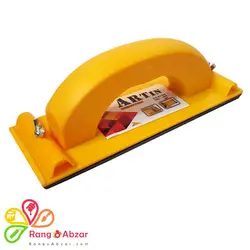 سنباده گیر ARTIN بزرگ