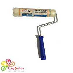 غلطک 25 سانت مدیوم (نیمه قطور) Tik ترکیه