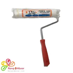 غلطک 25 سانت مدیوم (نیمه قطور) Tik ترکیه