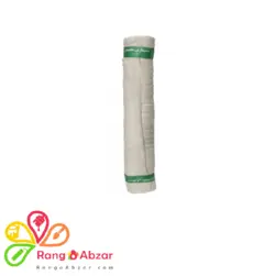 پارچه تنظیف یا متقال 30 گرمی - 1 متری