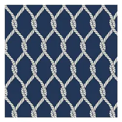 شابلون کد E 60 ابعاد 80*40