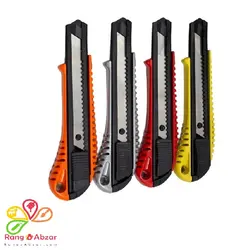 کاتر سربی Toyo