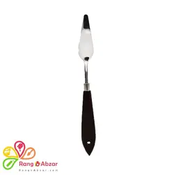 کاردک هنری پارس آرتیست شماره 14