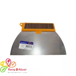 لیسه روور پارس 20 سانت