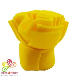 ابزار پتینه کد TM-9