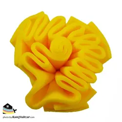 ابزار پتینه کد TM-9