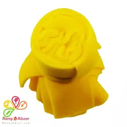 ابزار پتینه کد TM-9