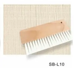 قلم (برس) پتینه کد SB-L10