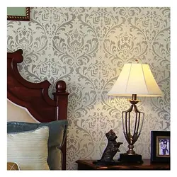 شابلون کد H 47 ابعاد 40*40