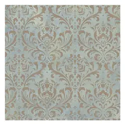 شابلون کد H 47 ابعاد 40*40