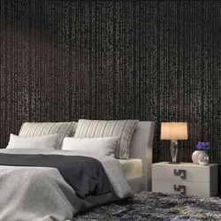شابلون کد E 59 باران ابعاد ۸۰*۴۰