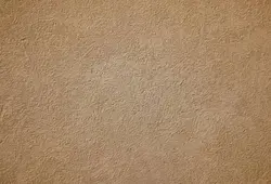 خمیر کاه گل (رنگ کاه گل) کارن ۱ کیلویی