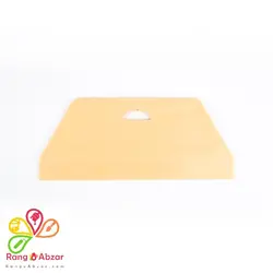 لیسه پلاستیکی (۲۳ سانتی) Z 26