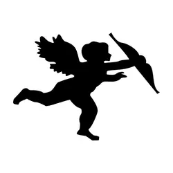 شابلون طرح هنری کد DI 894 ابعاد 15x15