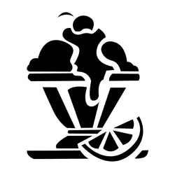 شابلون طرح هنری کد DI 777 ابعاد 15*15