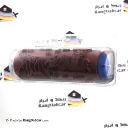 غلطک طرح گوزن Growth – GR 04