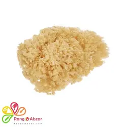 اسفنج دریایی طبیعی ماکو