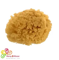 اسفنج دریایی طبیعی ماکو