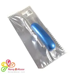 ماله شانه ای آلمانی