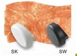 ابزار پتینه کد SW (ماله صابونی)