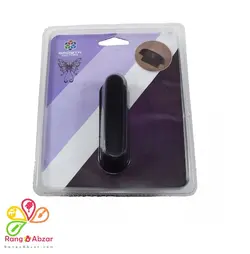 ابزار پتینه کد SW (ماله صابونی)