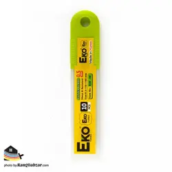 تیغ کاتر کره ای EKO