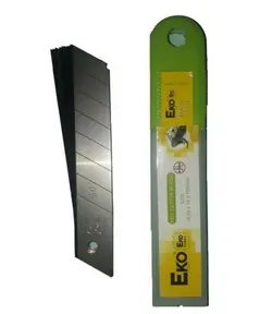 تیغ کاتر کره ای EKO