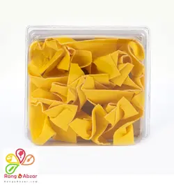 ابزار بگینگ Growth RT