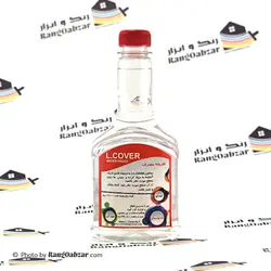 عایق رطوبتی