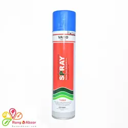 اسپری آبی سیر اطلس