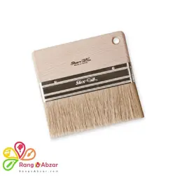 قلم کات پتینه 3 اینچ استارگیل