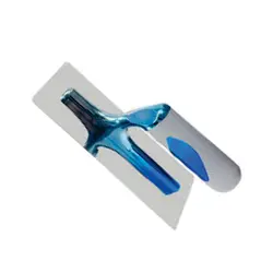 ماله استیل حرفه ای برند GSB کد GJGJ ابعاد 8*20