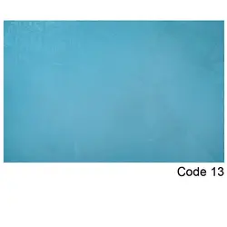 روستیک ترکیبی کامپیوتری کد 13 یک کیلوگرم