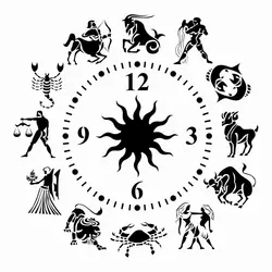 شابلون کد J 63 ابعاد 80*80