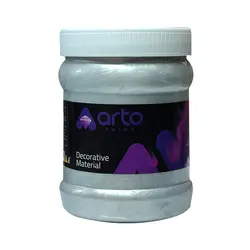 رنگ اکریلیک صدفی ساندورا | ارسال به سراسر ایران | نماینده رسمی محصولات ساندورا