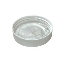 رنگ اکریلیک صدفی ساندورا | ارسال به سراسر ایران | نماینده رسمی محصولات ساندورا