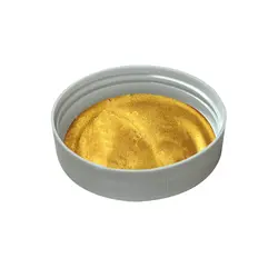 رنگ اکریلیک صدفی ساندورا | ارسال به سراسر ایران | نماینده رسمی محصولات ساندورا