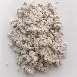 الیاف طبیعی میکروسلکا | الیاف مخصوص بتن | الیاف مخصوص بتن