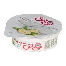 ماست موسیر 90 گرم می ماس