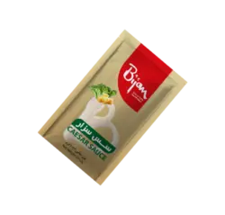 سس سزار تک نفره 20 گرمي بیژن