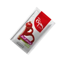 سس انار تک نفره 20 گرمي بیژن