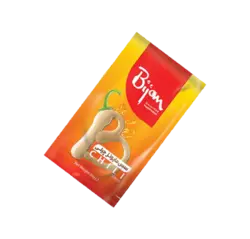 سس مايونز تند چيلي تک نفره 20 گرمي بیژن