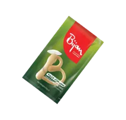 سس هزار جزيره تک نفره 20 گرمي بیژن