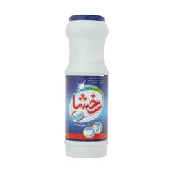 پودر 500 گرم رخشا