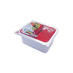 پنیر 30 گرم uf می ماس