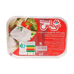 پنیر 350 گرم uf می ماس