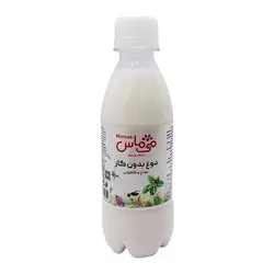 دوغ 250 سی سی می ماس