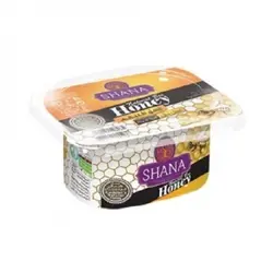عسل مولدینگ 225 گرم شانا
