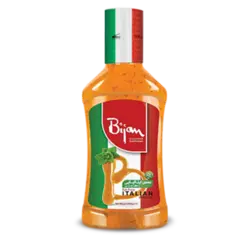 سس ايتاليايي پت بدون چربي 470 گرمي بیژن